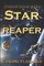 Star Reaper
