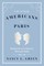 The Other Americans in Paris