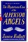 The Mysterious Case of the Alperton Angels
