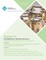 SenSys 15 13th ACM Conference on Embedded Networked Sensor Systems