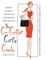 The Go-Getter Girl's Guide
