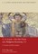 C.S. Lewis--On the Christ of a Religious Economy, 3.1