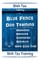 Shih Tzu By Blue Fence - Dog Training Obedience - Behavior - Commands - Socialize, Hand Cues Too! Shih Tzu Training