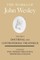 The Works of John Wesley, Volume 13