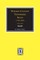 Wilson County, Tennessee Deed Books, 1793-1829. Vol. #1