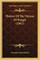 History Of The Vaisyas Of Bengal (1902)