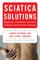 Sciatica Solutions