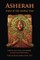 Asherah