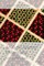 Analytic Islamic Philosophy