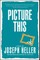Picture This