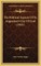 The Political Aspects of St. Augustine's City of God (1921)