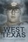 West Texas