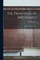 The Principles of Mechanics