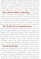 Play and the Politics of Reading