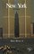 New York: A Bicentennial History