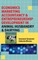 Economics, Marketing Accountancy and Entrepreneurship Development In Animal Husbandry and Dairying