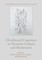 Distributed Cognition in Victorian Culture and Modernism