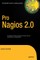 Pro Nagios 2.0
