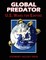 Global Predator