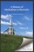 A History of Methodism in Kentucky Vol. 1 From 1783 to 1820