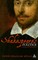 Shakespeare's Politics