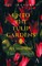 Unto the Tulip Gardens