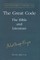 Great Code