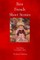 Best French Short Stories