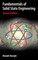 Fundamentals of Solid State Engineering