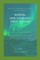 Radical New Covenant Bible Studies