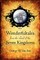 Wonderful Tales from the Land of the Seven Kingdoms