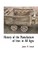 History of the Manufacture of Iron in All Ages