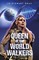 Queen of the World Walkers