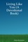 Living Like You (A Devotional Book)