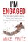 I'm Engaged