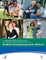 Healthy Housing Inspection Manual