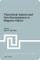 Theoretical Aspects and New Developments in Magneto-Optics