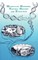 Molecular Markers, Natural History and Evolution