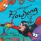 Welcome to FlowSong