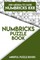 Numbricks Puzzle Book 14