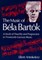 The Music of Bela Bartok
