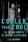 Cooler Than Cool