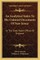 An Analytical Index to the Colonial Documents of New Jersey