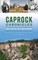 Caprock Chronicles
