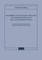 From PKI to the Comintern, 1924-1941
