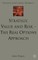 Strategy, Value and Risk - The Real Options Approach