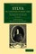 Sylva, Or, a Discourse of Forest Trees