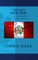 The Boy from Peru