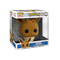 FUNKO POP! Jumbo Vinyl figūra: Pokemon - Eevee