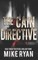 The Cain Directive